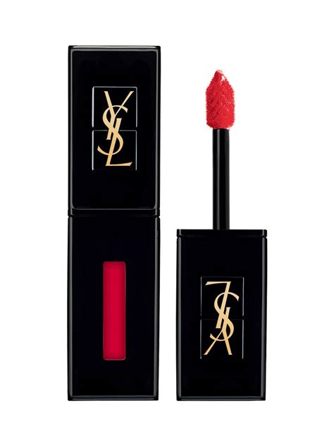 ysl vernis a leveres|ysl vernis a lips.